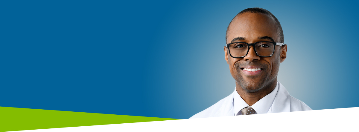 Jerry Cherisien, MD