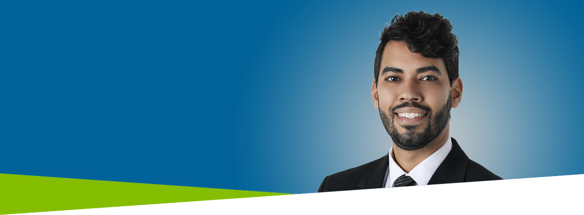 Stephen Shenouda, MD