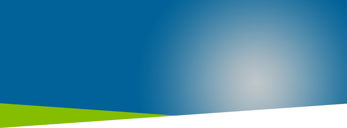 blank provider header image