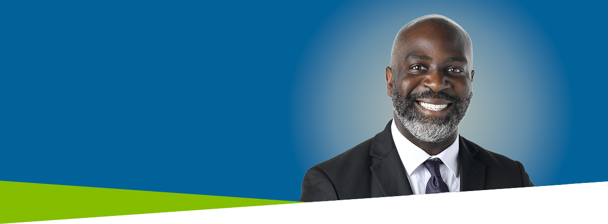 Herron L. Gomillion, MD