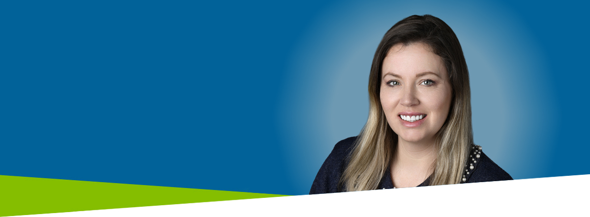 Jaclyn A. Therrien, DO