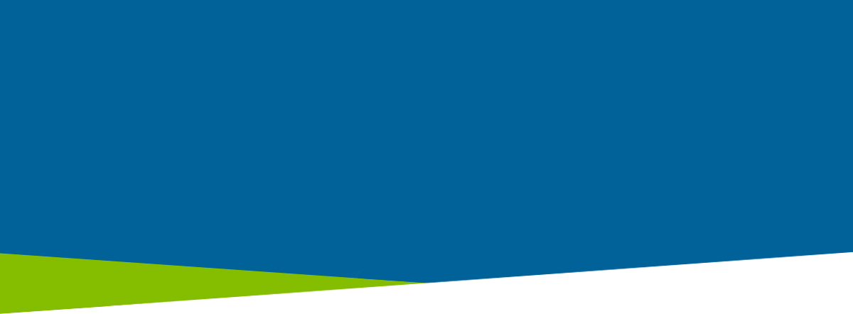 Terrence M. Chambers, MD