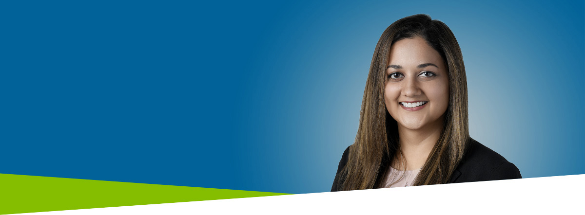 Asmita Patel, D.O.