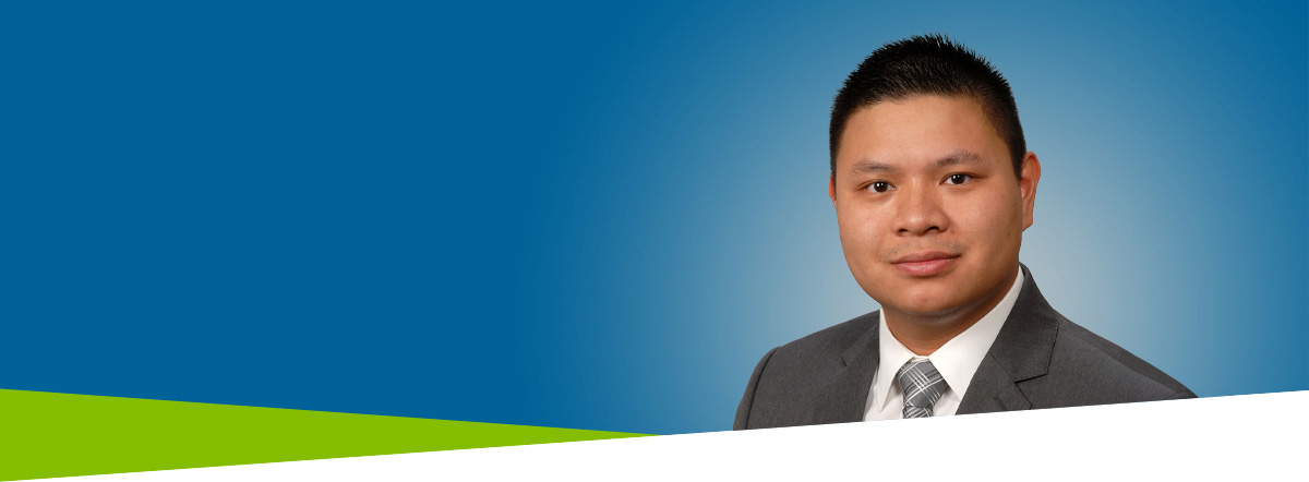Jonathan Lam, MD
