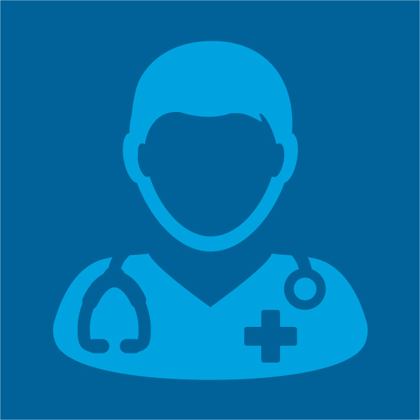 Doctor placeholder