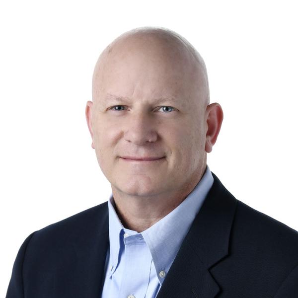 Daniel Sutton, MD