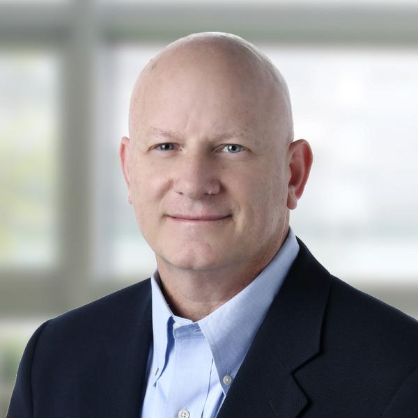 Daniel Sutton, MD