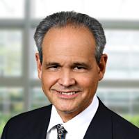 Francis J. Fernandez Jr., MD
