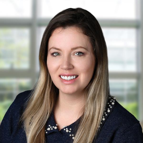 Jaclyn A. Therrien, DO