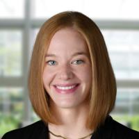 Katrin Vetter, DO