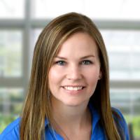 LeAnn Whitt