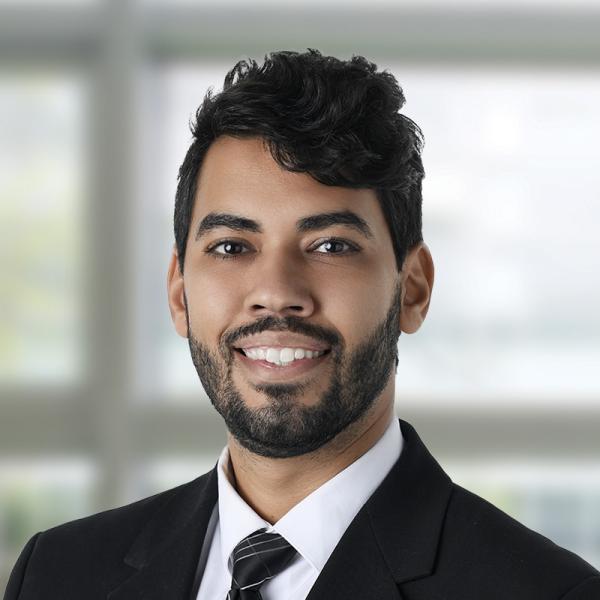 Stephen Shenouda, MD