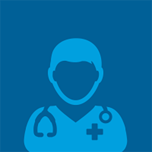 Andrew Dakkak, MD