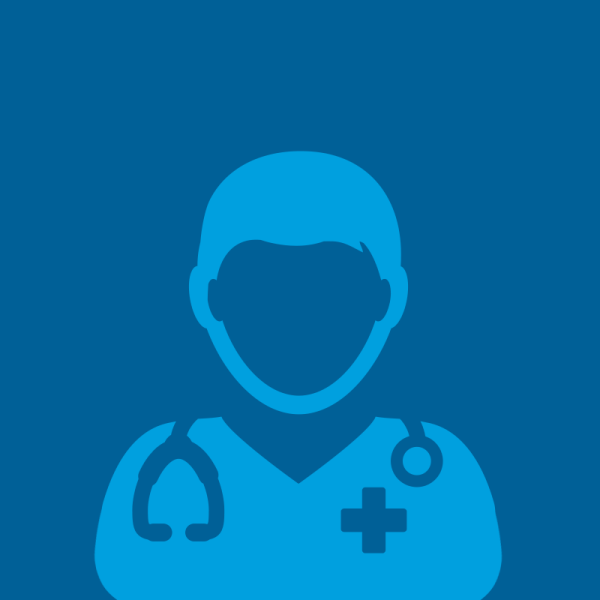 Terrence M. Chambers, MD