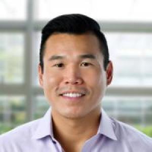 Michael Hwang, DO