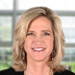 Molly Dempsey, MD