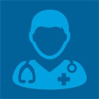 Doctor placeholder