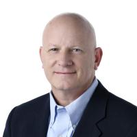 Daniel Sutton, MD