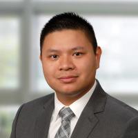 Jonathan Lam, MD