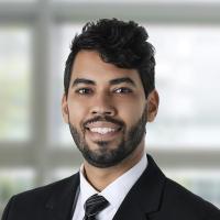 Stephen Shenouda, MD