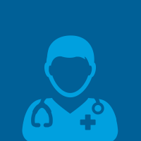 Antonio Gonzalez, MD